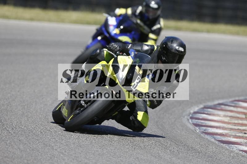 /17 17.05.2025 PROMAX ADR/Gruppe gelb/3
